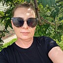 Знакомства: Елена, 50 лет, Бийск