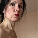 Знакомства: Татьяна, 46 лет, Иркутск