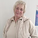 Знакомства: Анна, 61 год, Волковыск