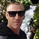 Знакомства: Max, 42 года, Каневская