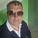 Знакомства: Владимир, 42 года, Новочебоксарск