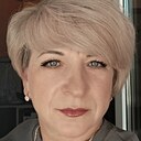 Знакомства: Алла, 52 года, Бобруйск