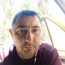 Знакомства: Виталий, 40 лет, Армянск