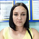 Знакомства: Юлія, 34 года, Знаменка-Вторая