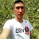 Знакомства: Мухан, 33 года, Шымкент