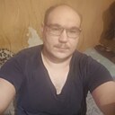Знакомства: Сергей, 32 года, Липецк