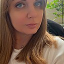 Знакомства: Анна, 38 лет, Химки