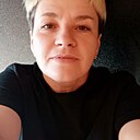 Знакомства: Марина, 45 лет, Воронеж