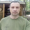 Знакомства: Taras, 42 года, Дрогобыч