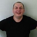 Знакомства: Роман, 40 лет, Ярославль