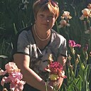 Знакомства: Татьяна, 64 года, Новочеркасск