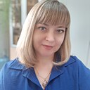 Знакомства: Алена, 48 лет, Воронеж
