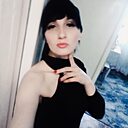 Знакомства: Солнце, 27 лет, Липецк