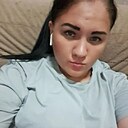 Знакомства: Екатерина, 28 лет, Новосибирск