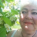 Знакомства: Раиса, 70 лет, Одесса