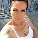 Знакомства: Ольга, 39 лет, Чегдомын