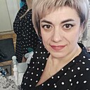 Знакомства: Татьяна, 49 лет, Искитим