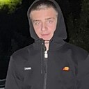 Знакомства: Денис, 19 лет, Воронеж