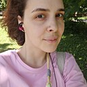 Знакомства: Дарья, 35 лет, Москва