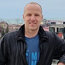 Знакомства: Виталий, 48 лет, Ревда