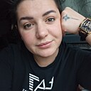 Знакомства: Maryana, 31 год, Варшава