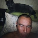 Знакомства: Марат, 37 лет, Молчаново