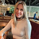 Знакомства: Лана, 27 лет, Нижневартовск