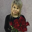 Знакомства: Мария, 37 лет, Черемхово