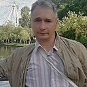 Знакомства: Вячеслав, 56 лет, Великий Устюг