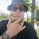 Знакомства: Sergo, 36 лет, Луганск