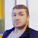 Знакомства: Алекс, 40 лет, Стерлитамак