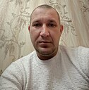 Знакомства: Алексей, 39 лет, Аша