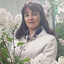 Знакомства: Любовь, 52 года, Курган