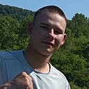 Знакомства: Иван, 21 год, Южно-Сахалинск