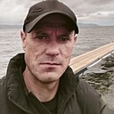 Знакомства: Петр, 40 лет, Саянск