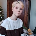 Знакомства: Анна, 19 лет, Ярославль