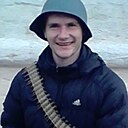 Знакомства: Он, 36 лет, Севастополь