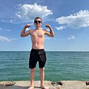 Знакомства: Юра, 20 лет, Хмельницкий