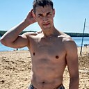 Знакомства: Владимир, 36 лет, Череповец