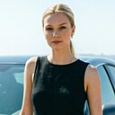 Знакомства: Mari, 45 лет, Тамбов