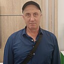 Знакомства: Александр, 56 лет, Нижний Новгород