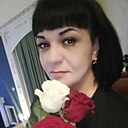 Знакомства: Анна, 41 год, Чита
