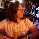 Знакомства: Светлана, 38 лет, Липецк