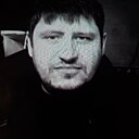 Знакомства: Серго, 52 года, Петропавловск