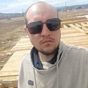 Знакомства: Ренат, 31 год, Петропавловск-Камчатский