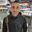 Знакомства: Виталик, 36 лет, Одесса