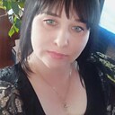 Знакомства: Марина, 44 года, Вичуга