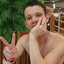 Знакомства: Дима, 42 года, Шахунья