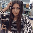 Знакомства: Treasure, 32 года, Прокопьевск