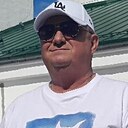 Знакомства: Игорь, 51 год, Санкт-Петербург